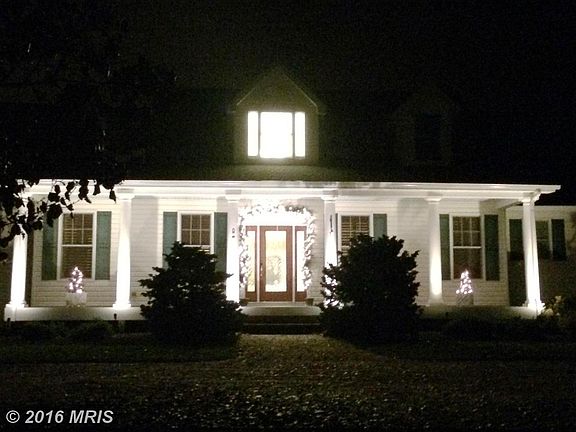 5th image of 224 Pondview Dr
