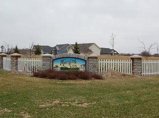 31740 Meadowlark Ln, Lindstrom, MN 55045