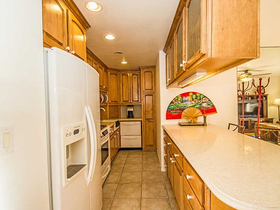 5th image of 642 Sunfish Way