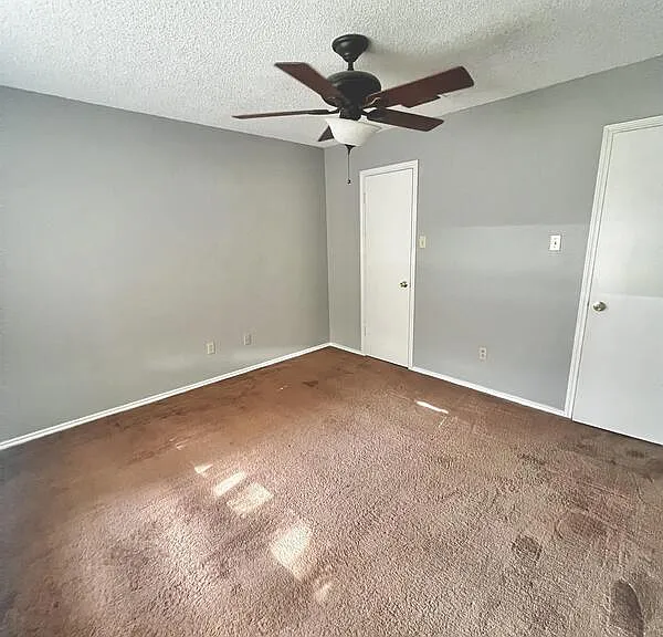 7407 Akron Ave #1-2 — Photo 9