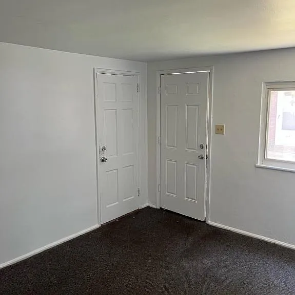 6901 Walnut St #16 — Photo 9