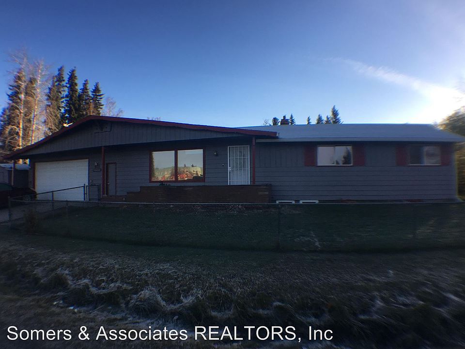 1st image of 411 A St #1