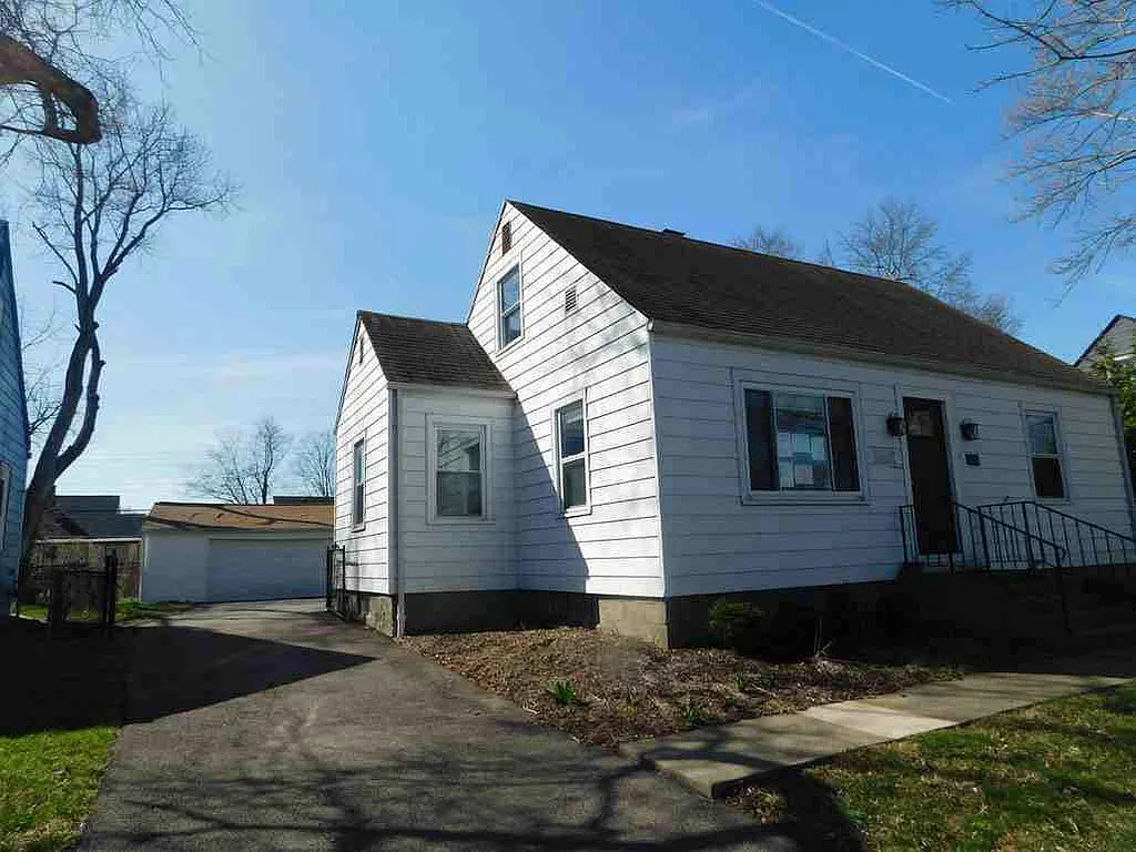 Property photo 3