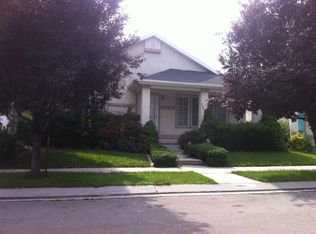 11850 S Ballot Rd, Draper, UT 84020