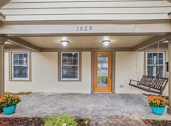 2nd image of 1629 W 50th St