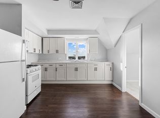 1273 S Main St #2, Fall River, MA 02724