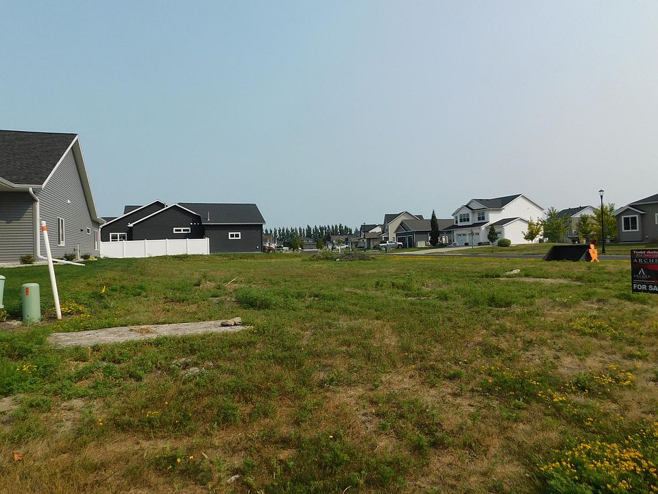 1st image of 4015 49th Ave S
