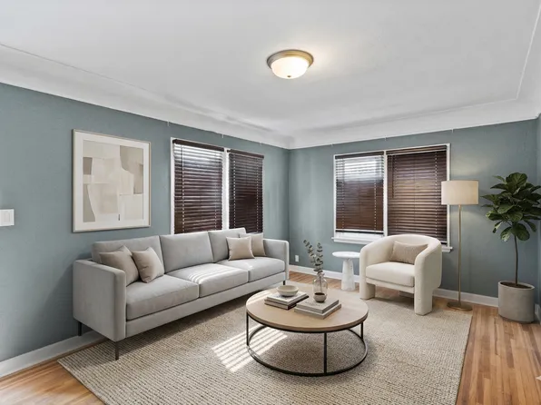 1041 6th St E, Saint Paul, MN 55106