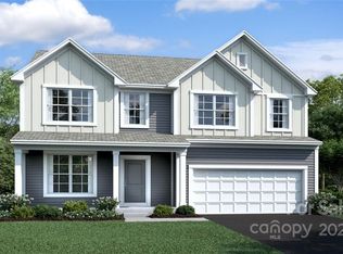 2700 Trinity St, Monroe, NC 28110