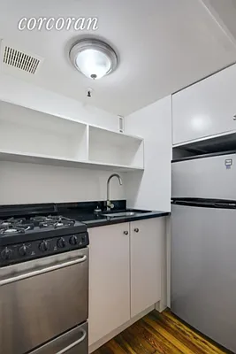 Rented by Corcoran | media 6