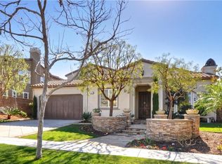 24 Becker Dr, Mission Viejo, CA 92694