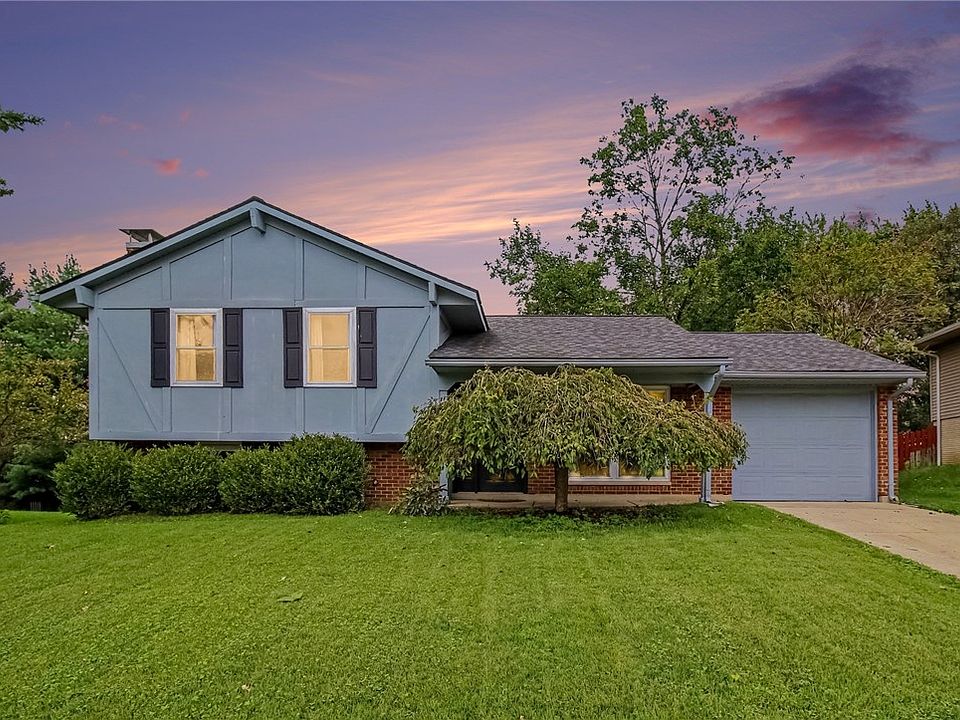 1st image of 245 Evergreen Dr