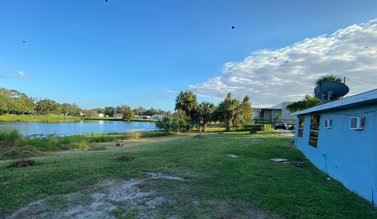 4 bed, 1165 sqft, $1,150 — Photo 1