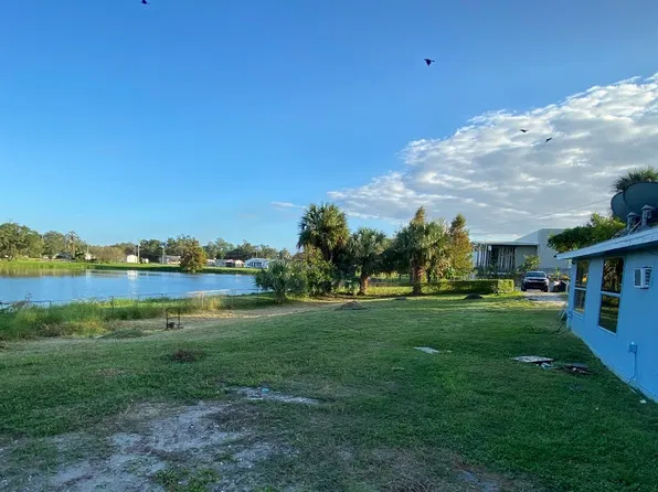 1231 19th St, Orlando, FL 32805