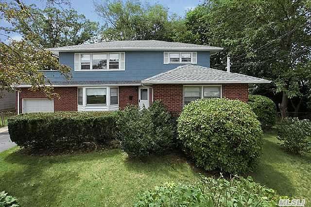 1st image of 122 Wright Ave