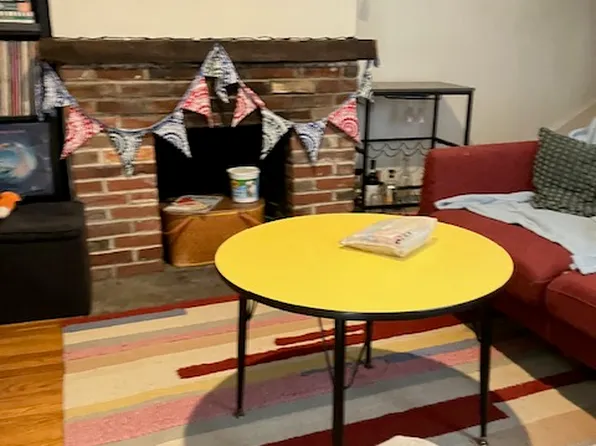 235 Christian St Rear 1, Philadelphia, PA 19147