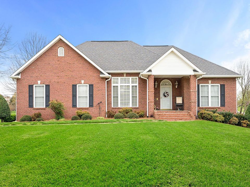 1st image of 224 Dunwood Ct
