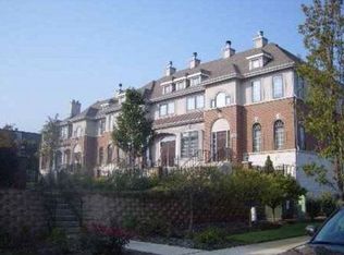 1908 Alta Vista Ct, Naperville, IL 60563