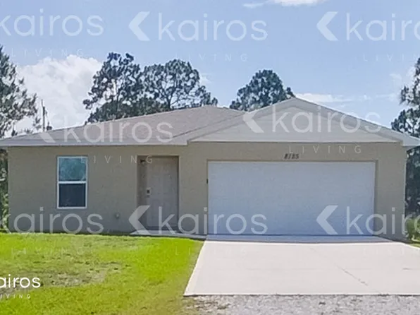 8185 99th Ct, Vero Beach, FL 32967