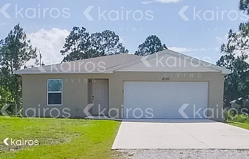 8185 99th Ct Photo 1 8185 99th Ct Photo 1