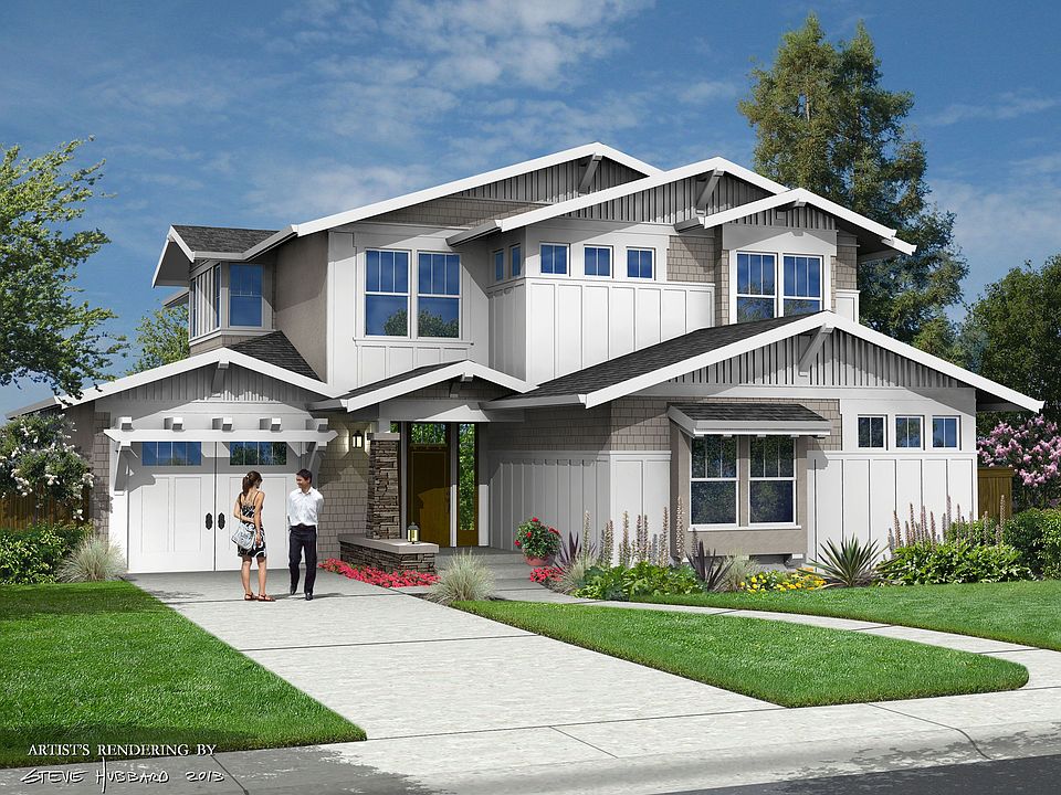 1st image of 2324 Lansford Ave