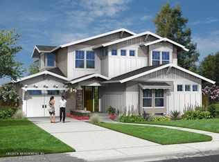 2324 Lansford Ave, San Jose, CA