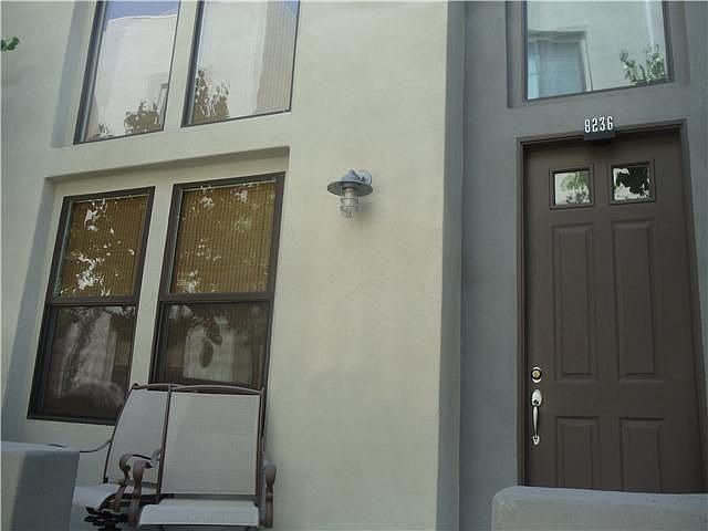 1st image of 8236 Lemon Ave