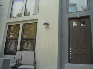 8236 Lemon Ave, La Mesa, CA 91941