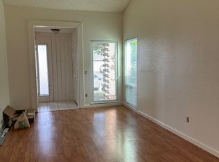 8324 Summerplace Dr, Citrus Heights, CA