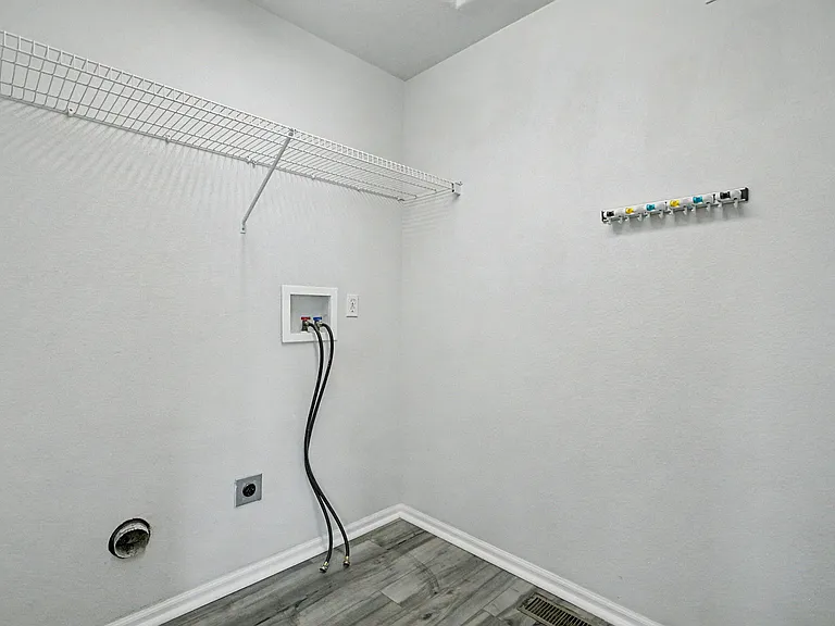 11861 Royal Portrush Ct — Photo 25