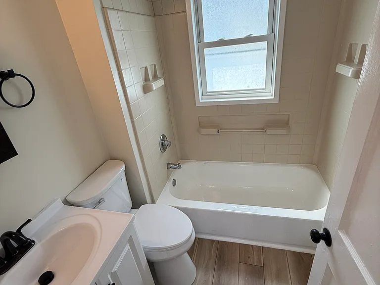 4876 E 97th St #2 — Photo 11