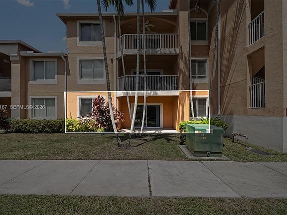 2nd image of 6992 SW 39th St APT 104I