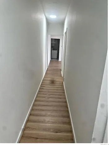 11 Lawrence St #1L — Photo 5