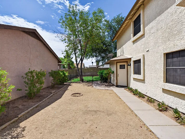 33-web-or-mls-Done-30_07172026
