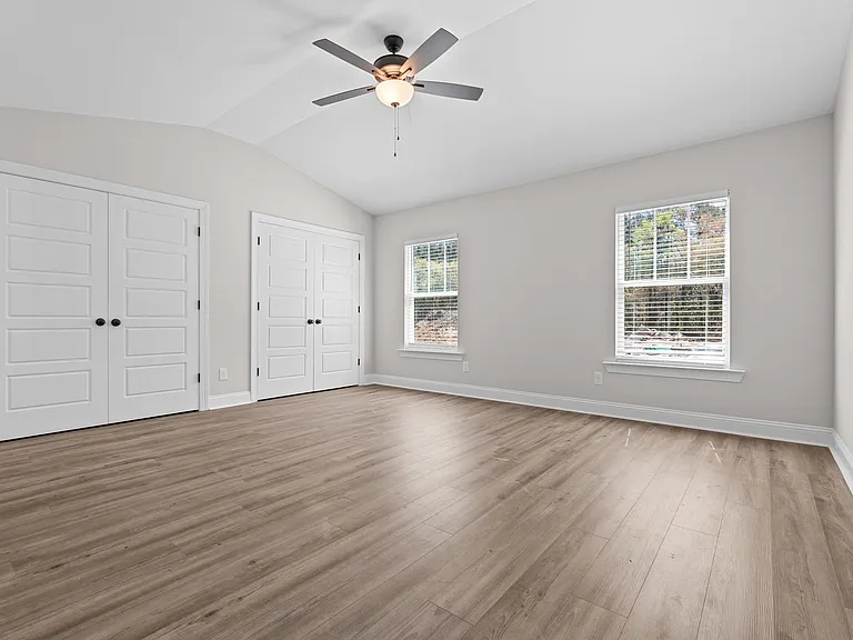 2589 Harris Trail Rd — Photo 16