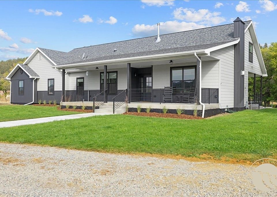 1st image of 96 Wagon Trail Rd