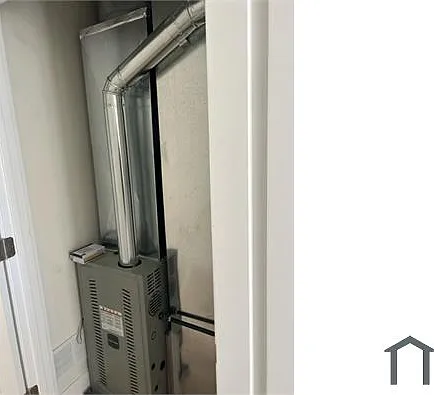 137 N Mayfield Ave #3 — Photo 12