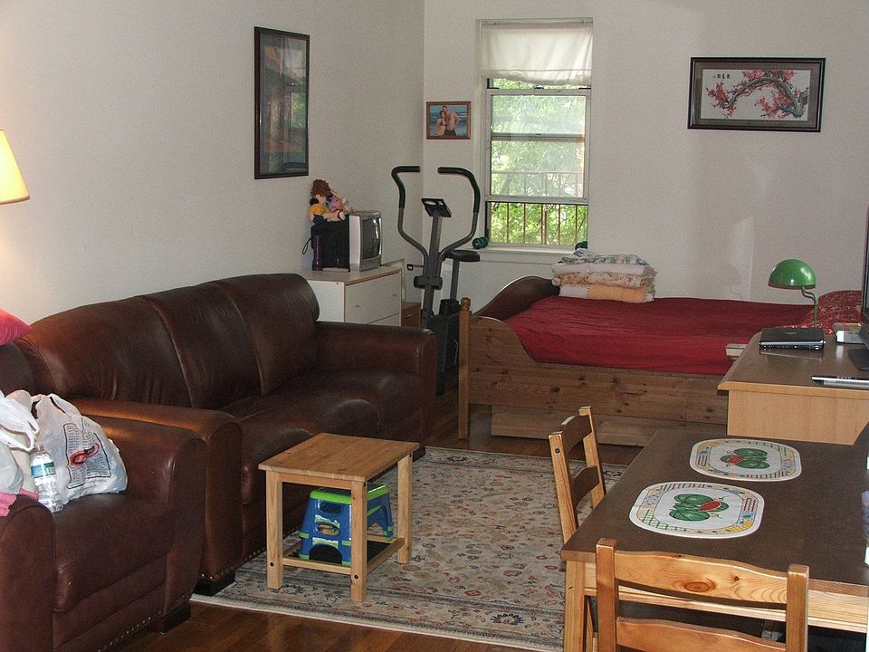 1st image of 8435 Lander St APT 3F