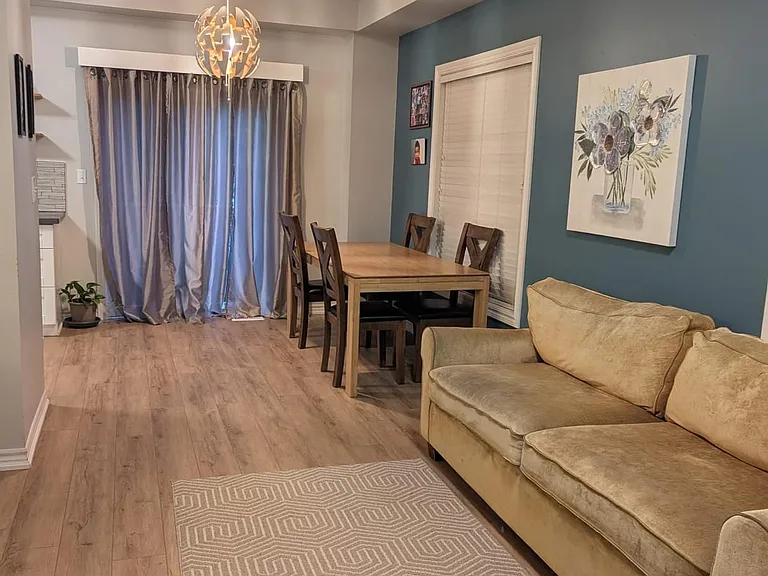 2270 Britannia Rd W #11 — Photo 5