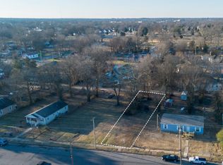 1238 N 12th St, Paducah, KY 42001