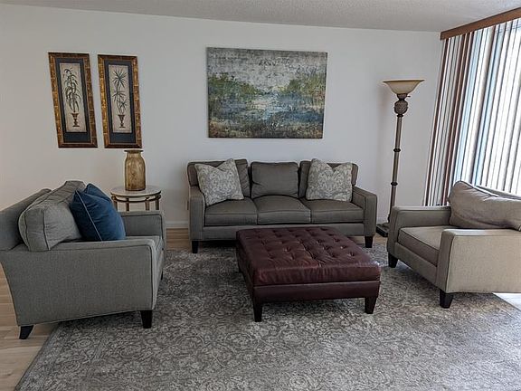 2nd image of 3570 S Ocean Blvd APT 507