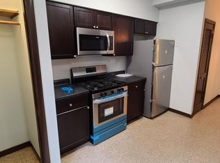 2716 N Marshfield Ave #G, Chicago, IL 60614