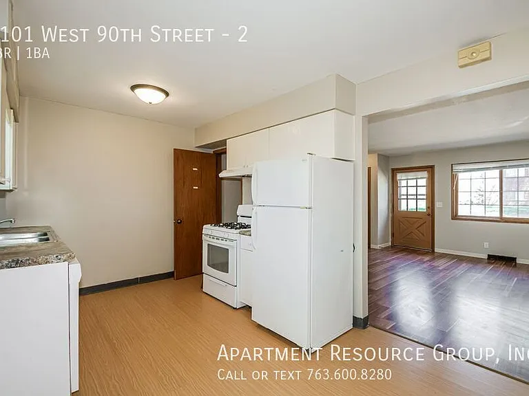 2101 W 90th St #2 — Photo 9