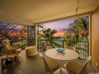 3015 Kalakaua Ave APT 401, Honolulu, HI, 96815