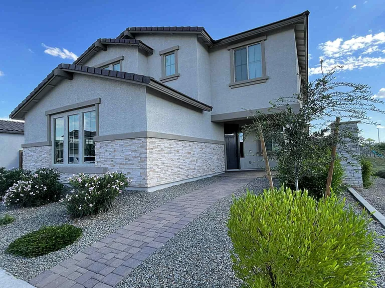 21715 E Lords Way — Photo 3