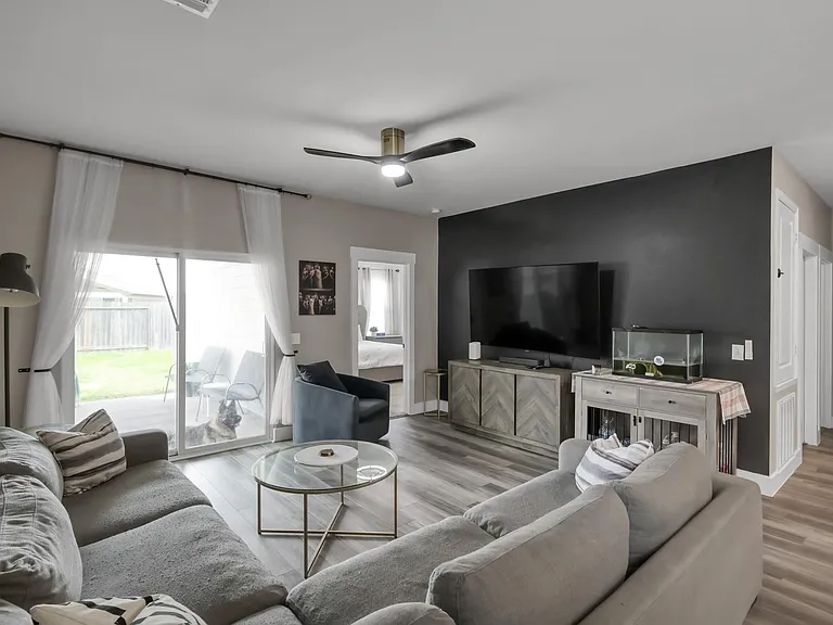 13419 Harrow Park Ln — Photo 11