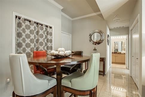 2nd image of 3225 Turtle Creek Blvd APT 733