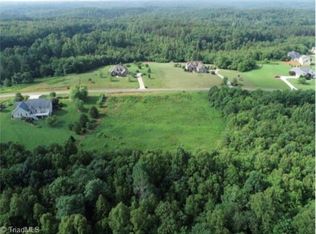 168 Riverchase Rd, Pinnacle, NC 27043