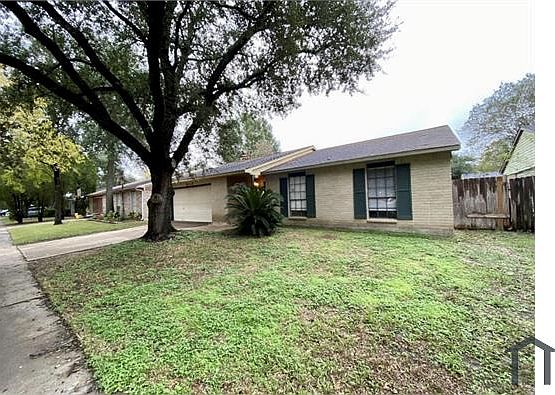 2nd image of 4306 Kevinkay Dr