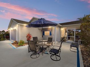 2633 Fenholloway Ln, The Villages, FL 32162